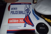 Polizeiball 2015