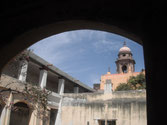 Edomex