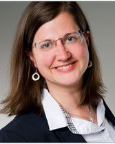 coordinators understanding others coordinators understanding others