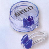 Noseclip 150/- Rs.