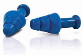 Earplugs 50/- Rs.