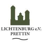 foerdervereinlichtenburgs Webseite!