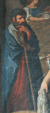 Muro - Joachim