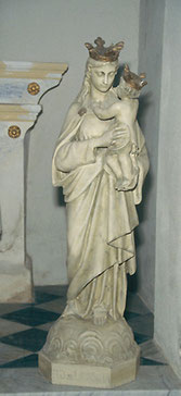 Petreto-Bicchisano