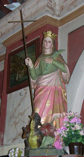 Castiglione