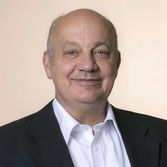 Michael Panzek