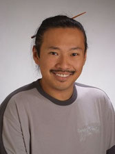 Cuong