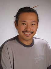 Cuong