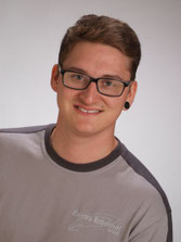 Maikel