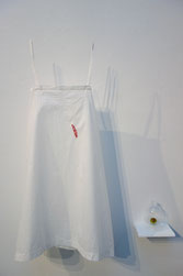 Nature morte