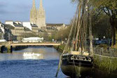                                   Quimper