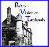 Site de retrovisionentardenois !