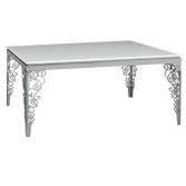 Mesa de centro
