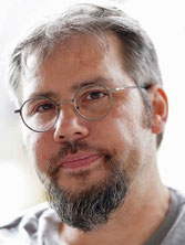 Michael Thon