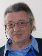 Werner Meier