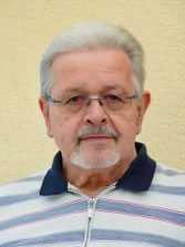 Albert Bier