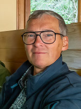 Patrick Beier