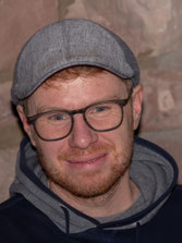 Sebastian Wagner