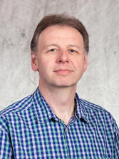 Andreas Biwersi