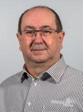 Andreas Wuttke