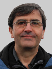 Roman Brill