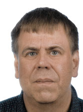 Christoph Blau