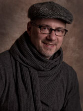 Wolfgang Gilges