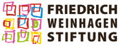 Friedrich Weinhagen Stiftung