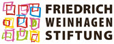 Friedrich Weinhagen Stiftung