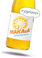 Makava