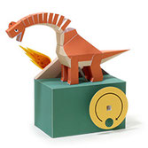 The End of Cretaceous
