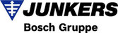 Junkers - Logo 