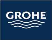 Grohe - Logo