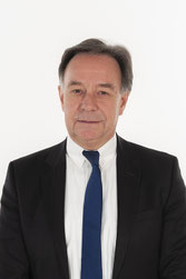 Jean-Pierre LABORIE
