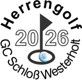 Herrenrunde GC Schloss Westerholt