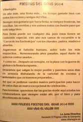 Hacer clic para ampliar