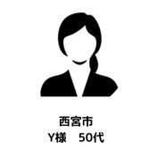 大阪の出張買取リサイクル寿の 口コミ