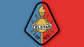 sc Telstar 2020-2021
