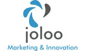 joloo GmbH lokales Marketing für KMU