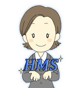 詳しくはこちら
