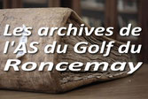 Cliquer pour ouvrir les archives