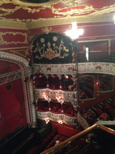 Theater