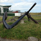 Anchor