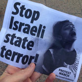 Leaflet