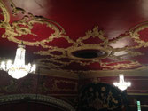 Ceiling