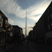 Spire