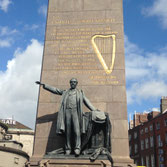 Statue