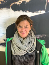 Sandra Buchhaltung