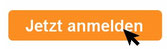 Anmelden zum Seminar Social Media für PR und Marketing - und wo KI helfen kann