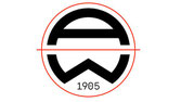 Logo Admira Wacker